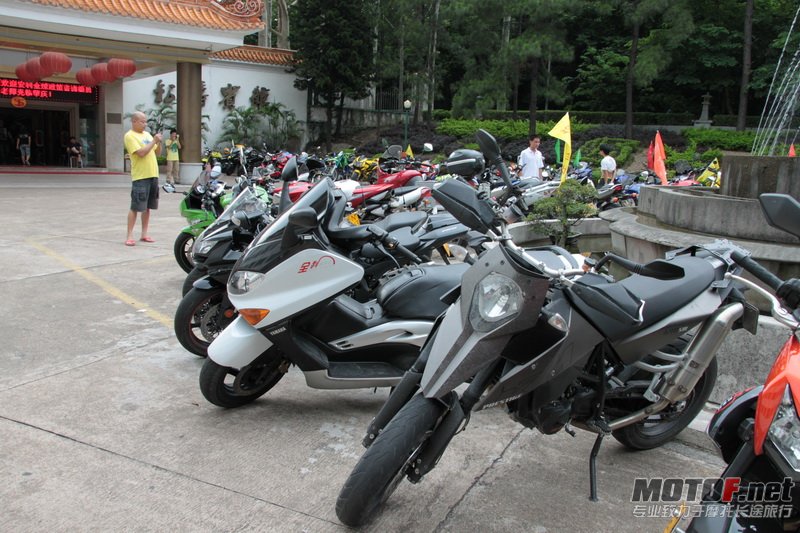 IMG_7266_调整大小.JPG