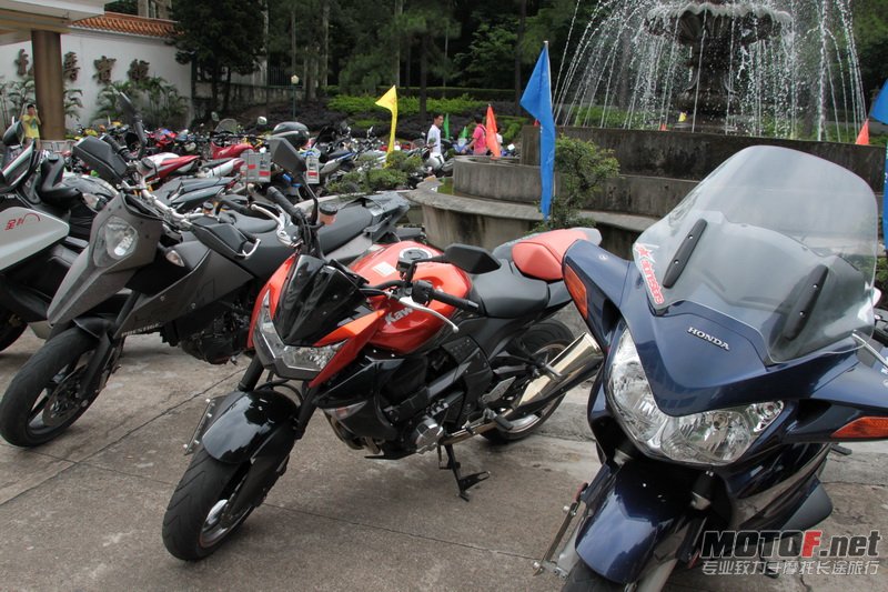 IMG_7267_调整大小.JPG