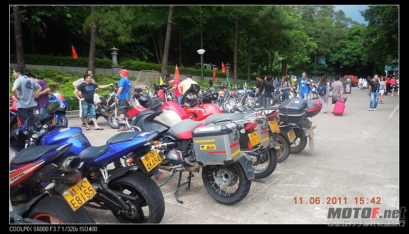 nEO_IMG_DSCN1243.jpg