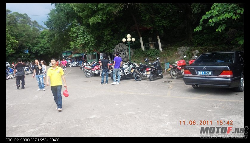 nEO_IMG_DSCN1244.jpg
