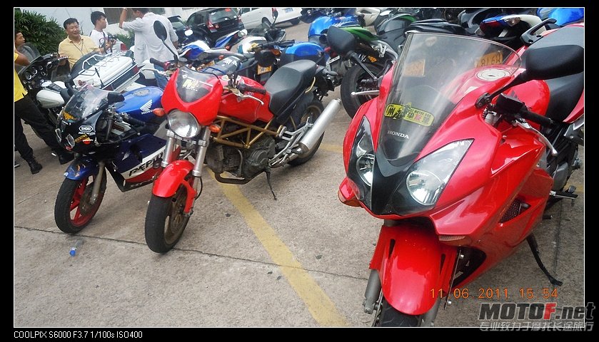 nEO_IMG_DSCN1245.jpg