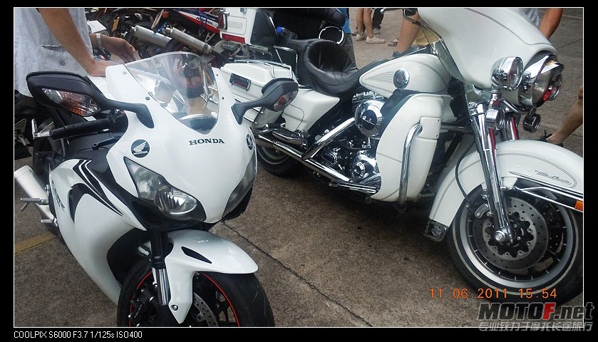 nEO_IMG_DSCN1247.jpg