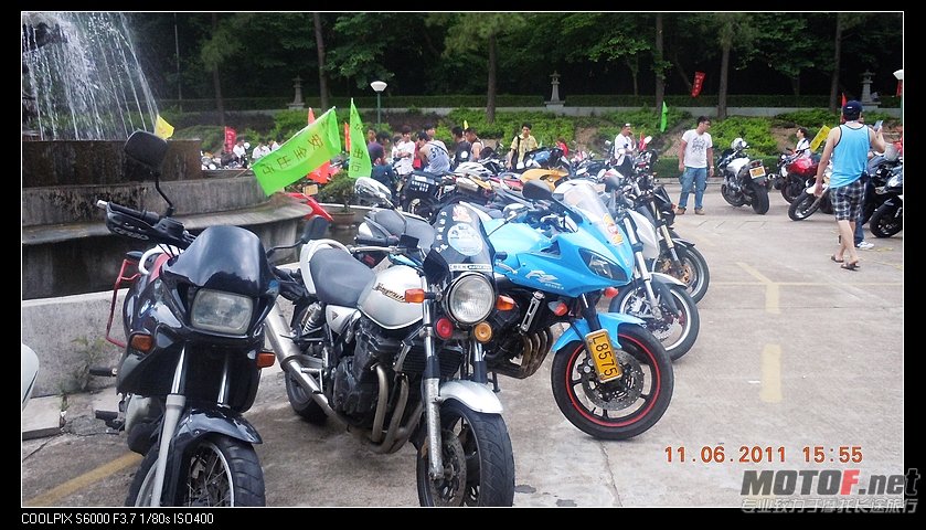 nEO_IMG_DSCN1249.jpg