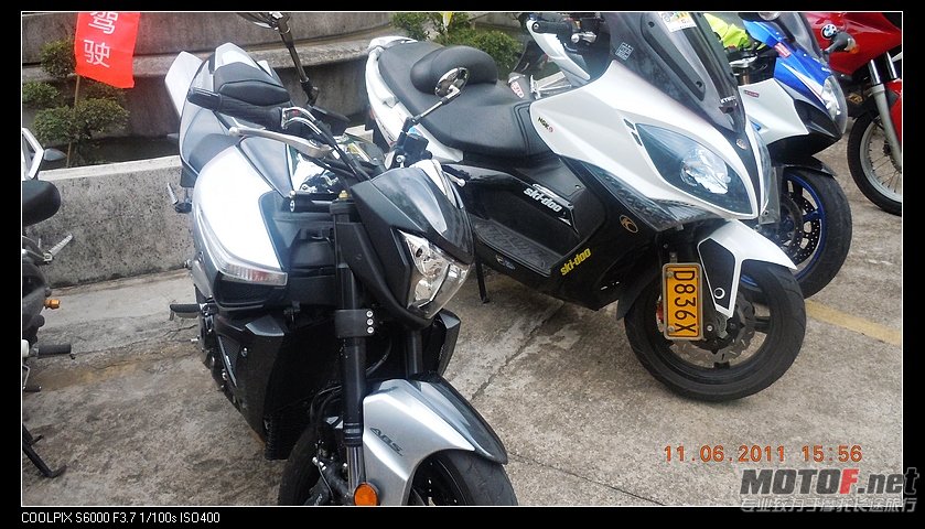 nEO_IMG_DSCN1252.jpg