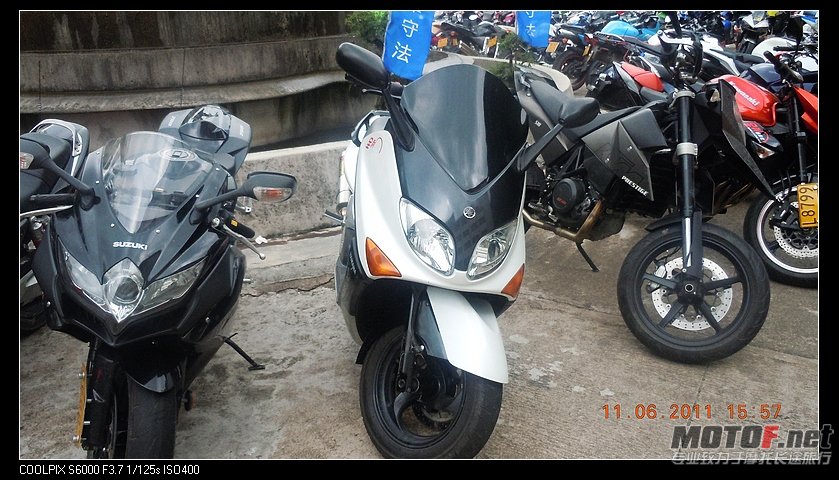 nEO_IMG_DSCN1253.jpg