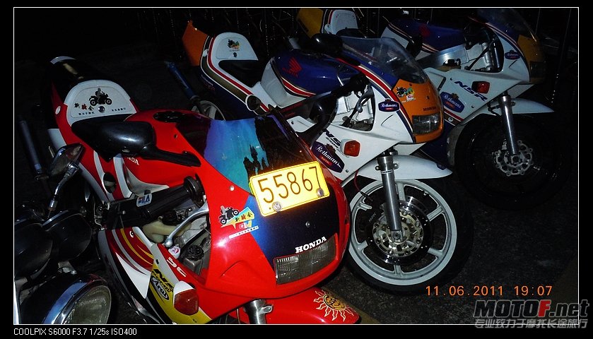 nEO_IMG_DSCN1265.jpg