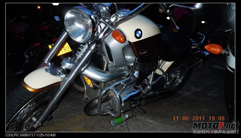 nEO_IMG_DSCN1267.jpg