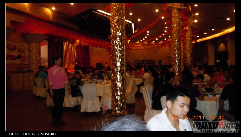 nEO_IMG_DSCN1272.jpg