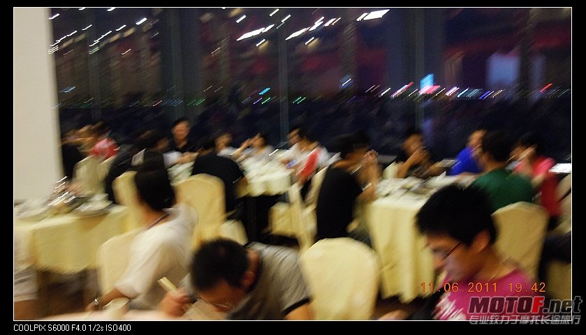 nEO_IMG_DSCN1280.jpg