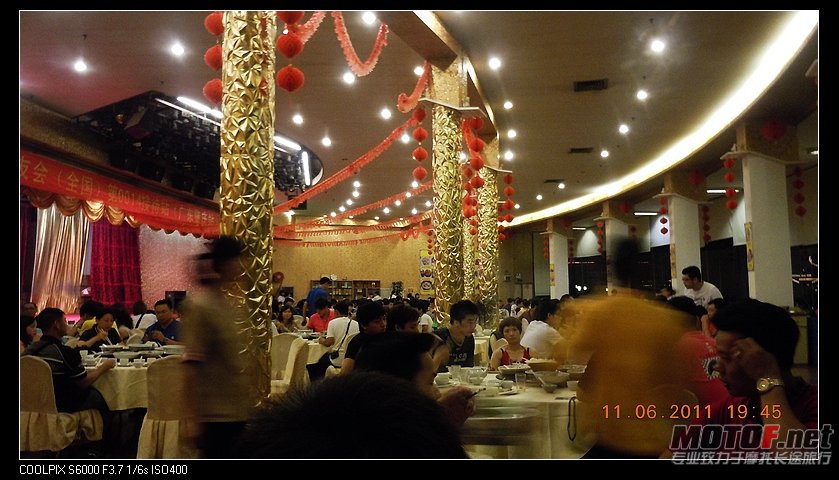 nEO_IMG_DSCN1281.jpg