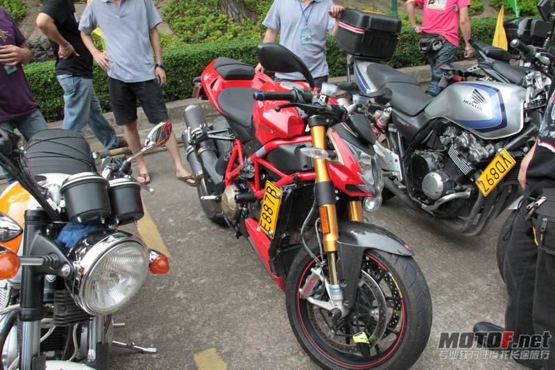 IMG_7290_调整大小.JPG