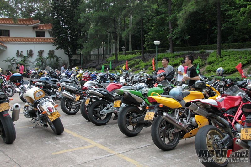 IMG_7281_调整大小.JPG