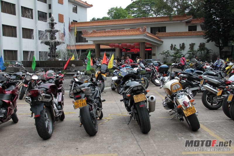 IMG_7282_调整大小.JPG