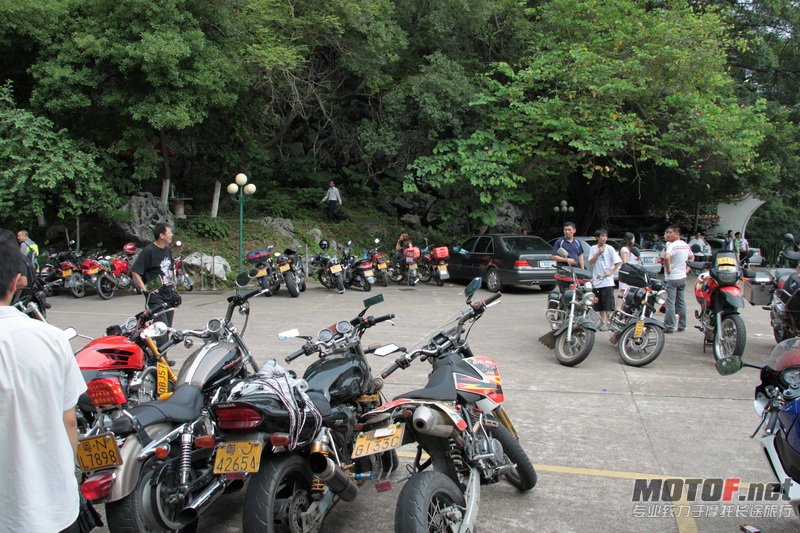 IMG_7295_调整大小.JPG