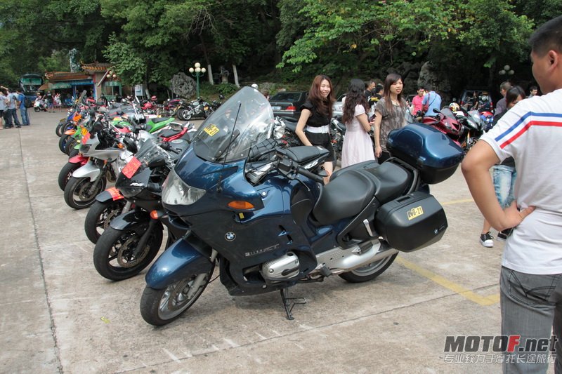 IMG_7298_调整大小.JPG