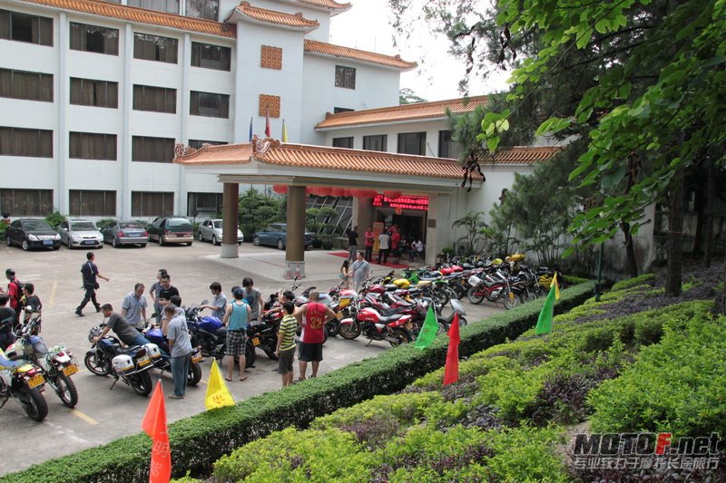 IMG_7305_调整大小.JPG