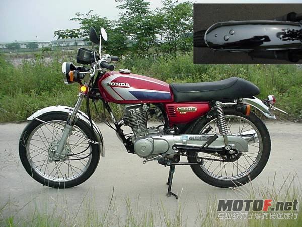 cd125t1996-img600x450-13077582800qr7ld2949.jpg