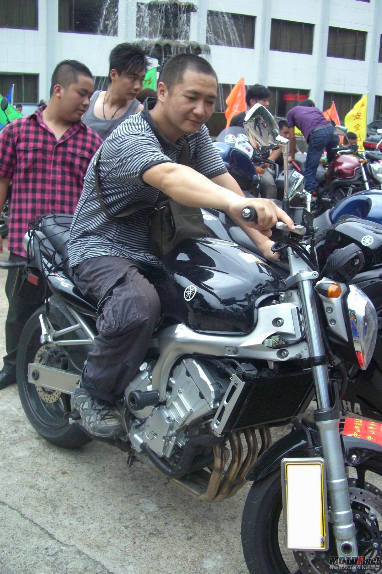 肇庆 (112).jpg