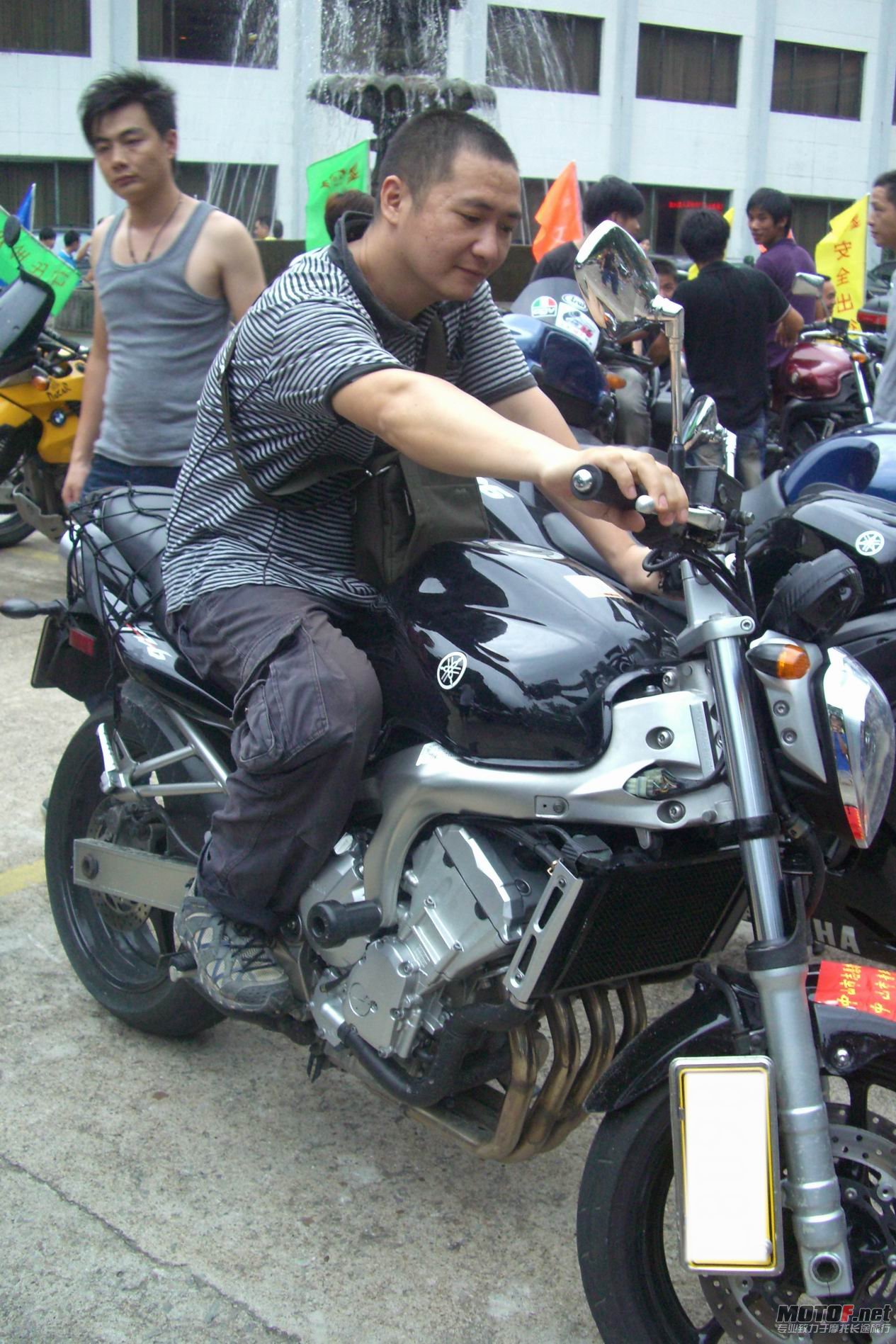 肇庆 (113).jpg