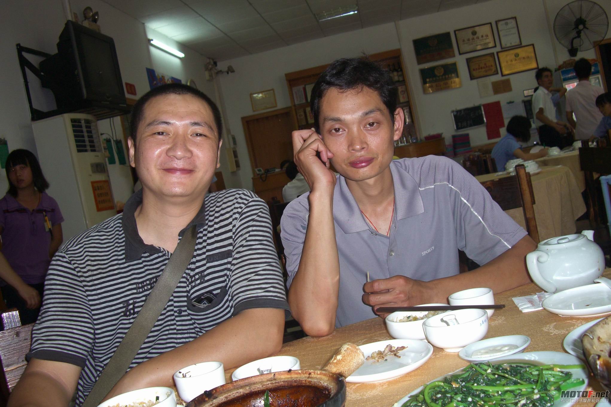 肇庆 (12).jpg