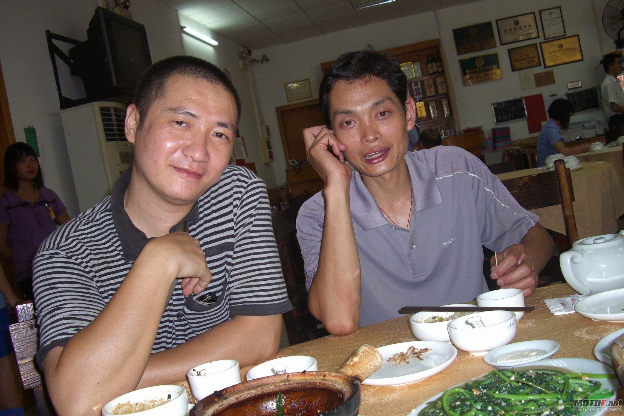 肇庆 (14).jpg