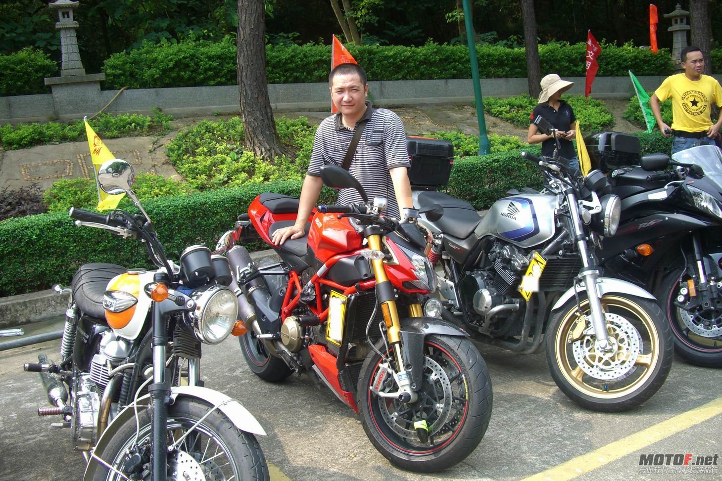 肇庆 (35).jpg