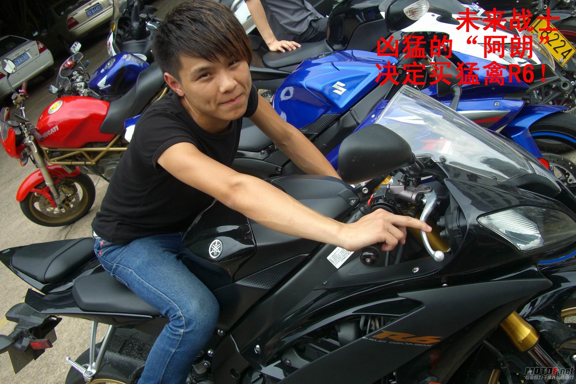 肇庆 (59).jpg