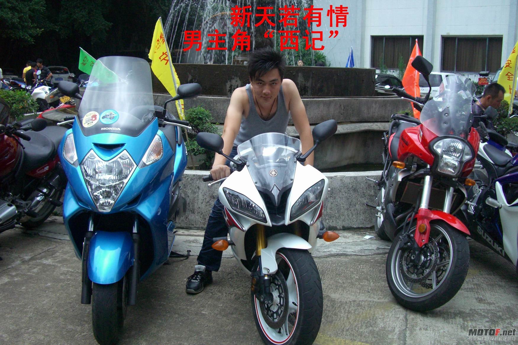 肇庆 (100).jpg