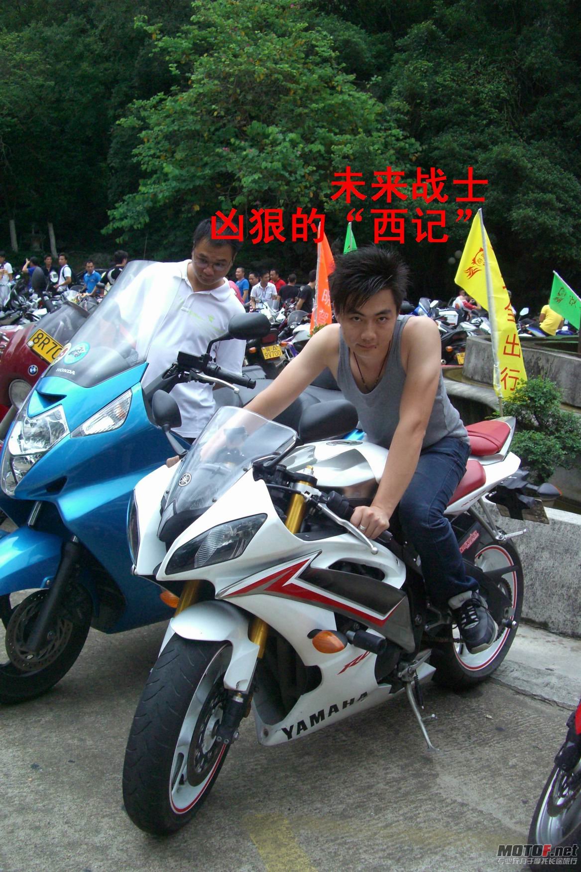 肇庆 (102).jpg