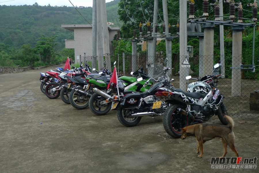 P1070752.JPG