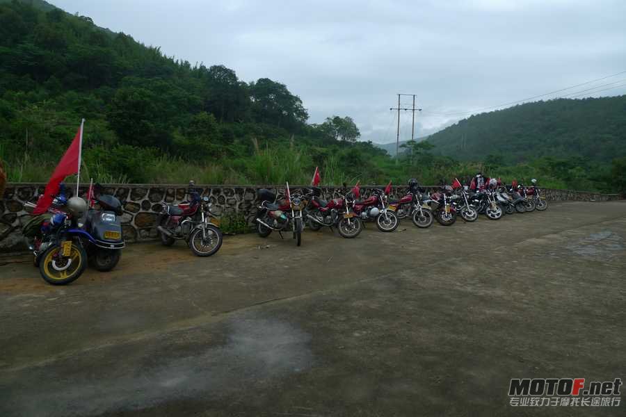 P1070753.JPG