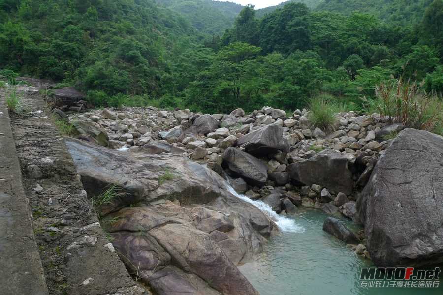 P1070755.JPG