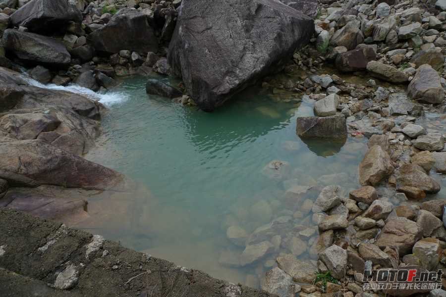 P1070756.JPG