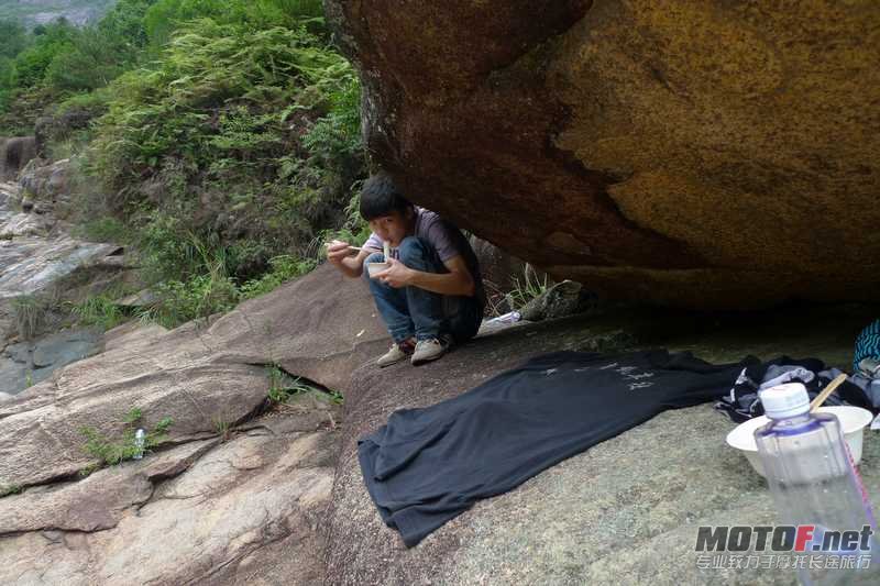 P1070811.JPG