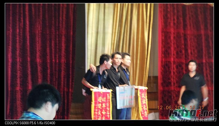 nEO_IMG_DSCN1306.jpg