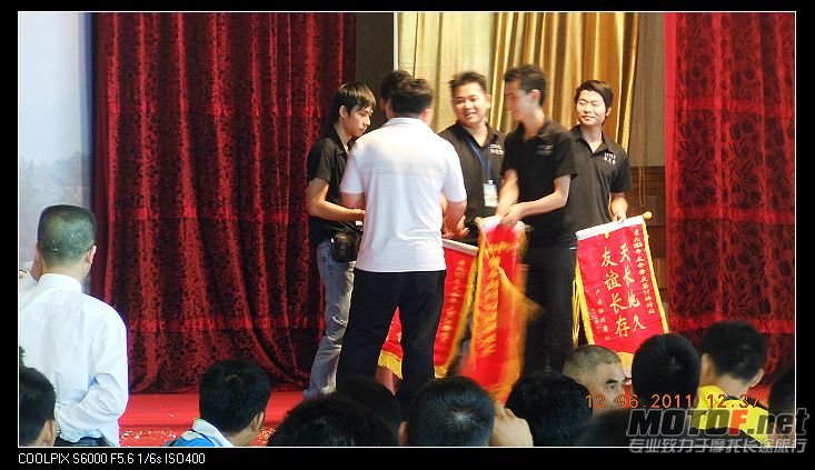 nEO_IMG_DSCN1308.jpg