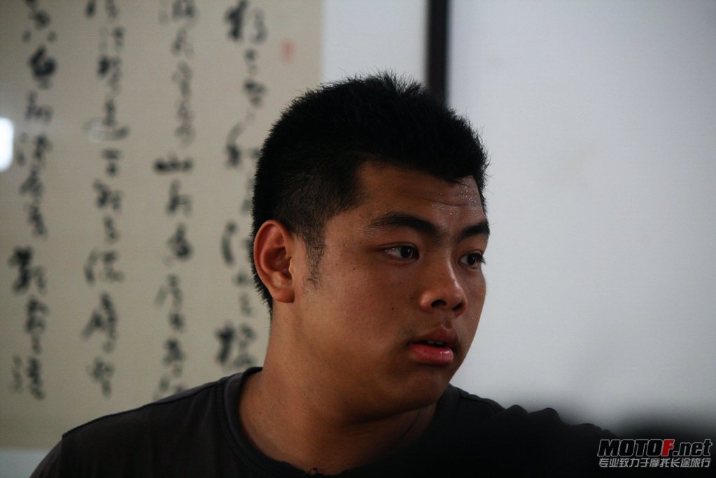 IMG_4863_调整大小_exposure.JPG