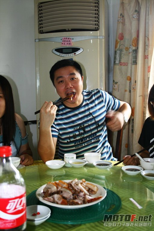 IMG_4869_调整大小_exposure.JPG