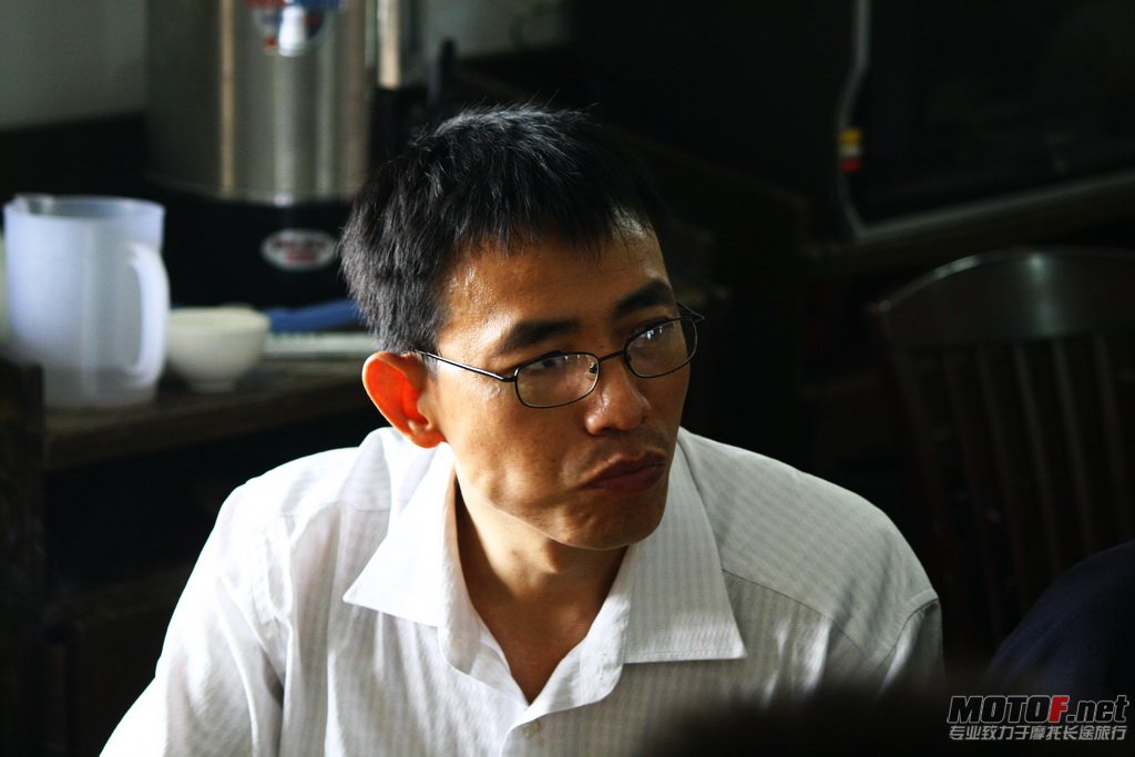 IMG_4896_调整大小_exposure.JPG