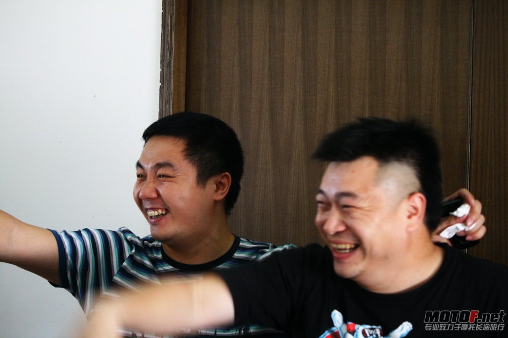 IMG_4909_调整大小_exposure.JPG