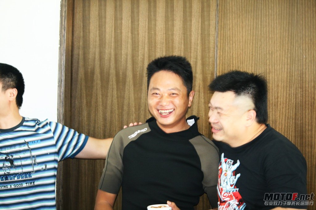 IMG_4911_调整大小_exposure.JPG