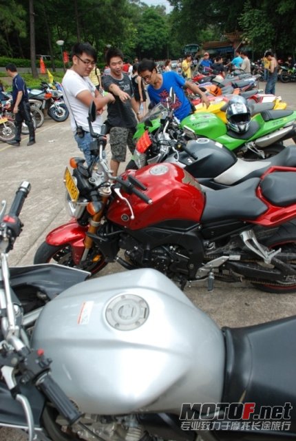 DSC_0037.JPG