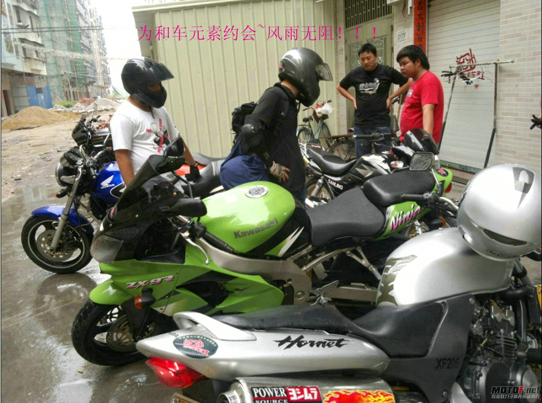 jia01.jpg
