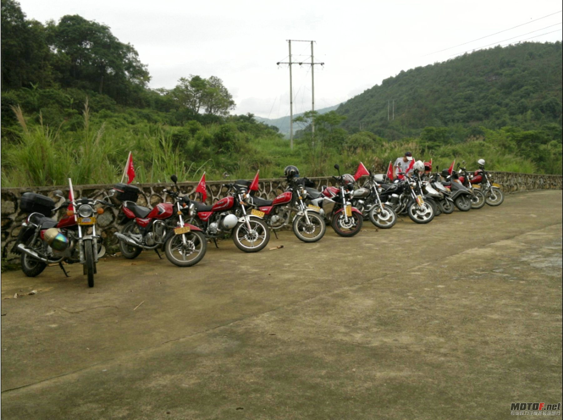 jia03.jpg