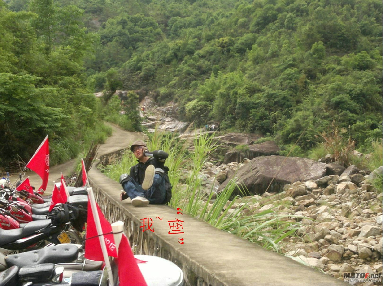 jia04.jpg