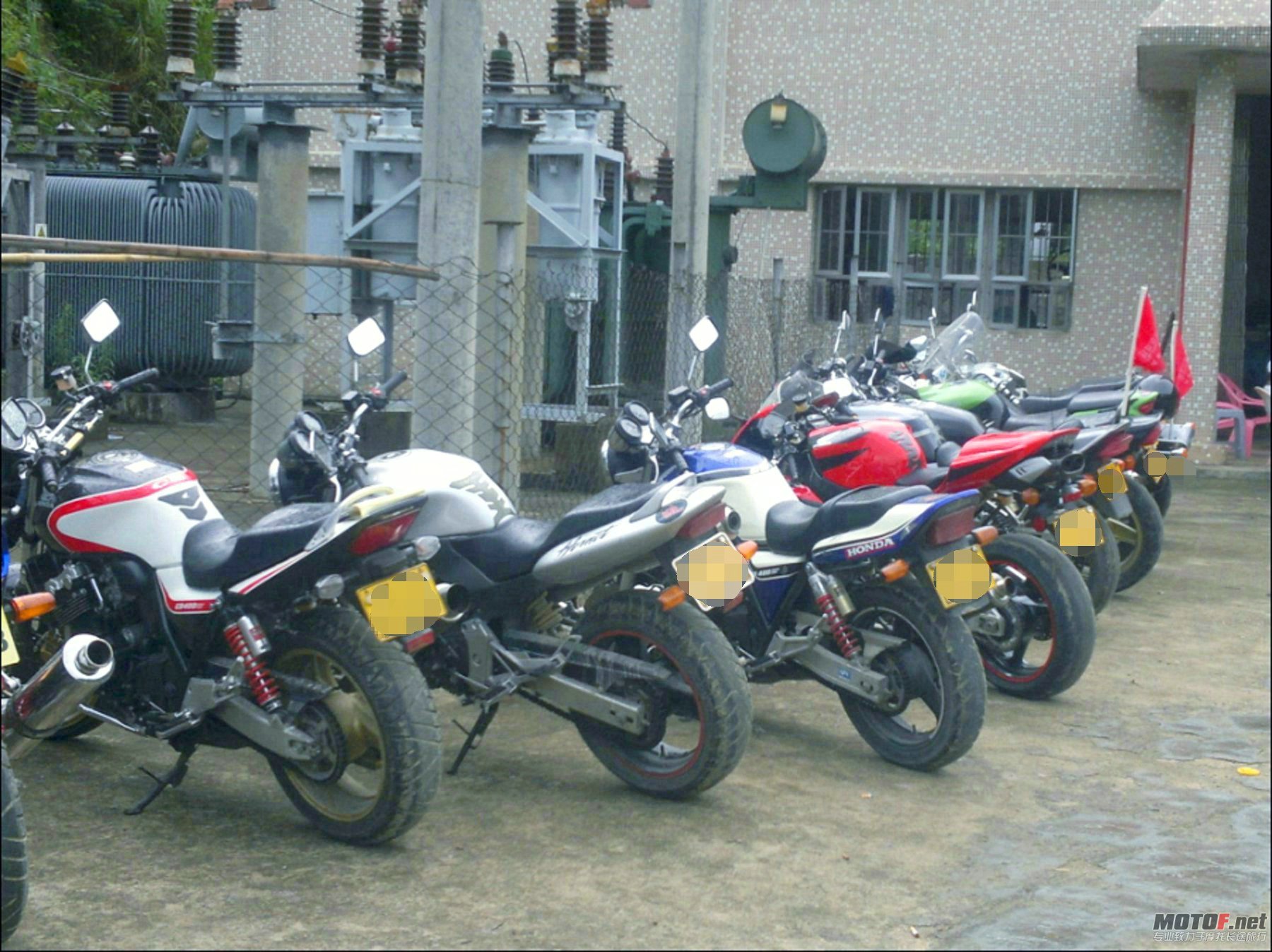 jia05.jpg