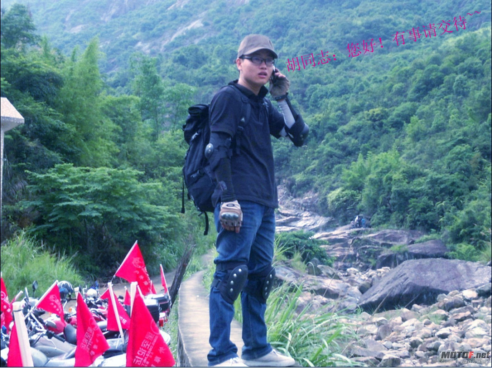 jia06.jpg