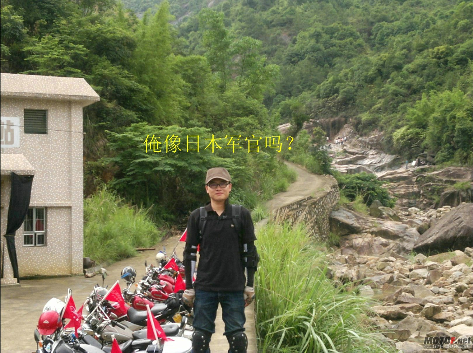 jia07.jpg