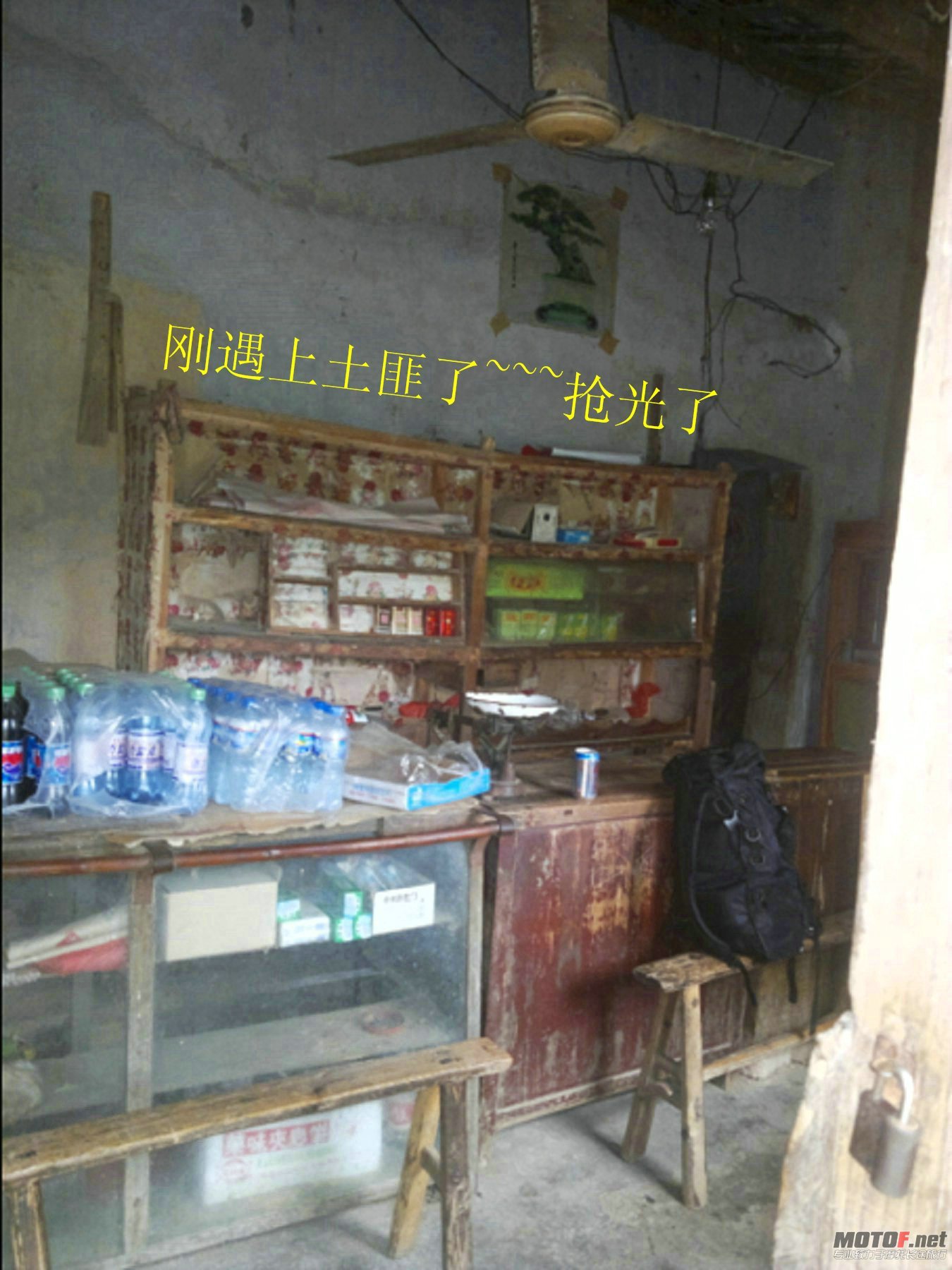 jia08.jpg