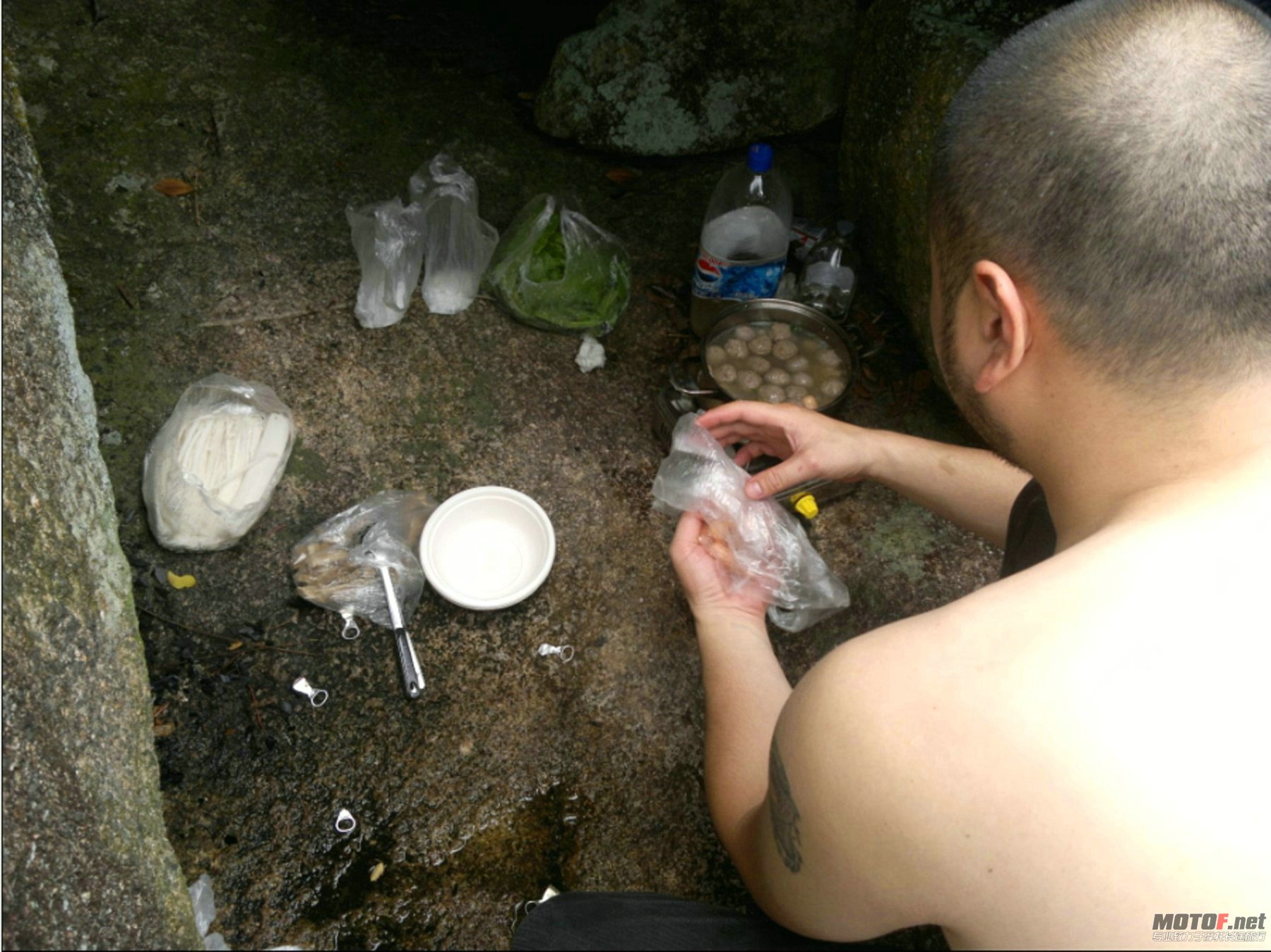 jia10.jpg